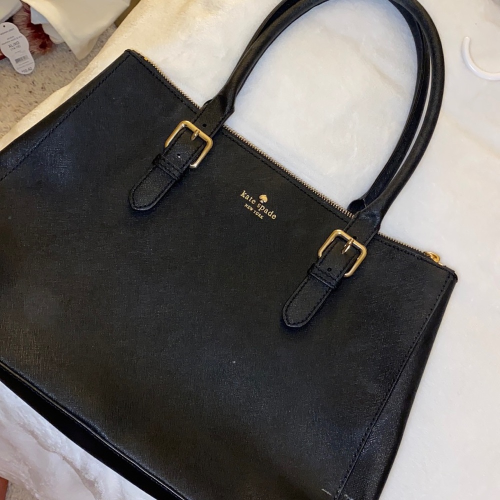 Kate spade purse